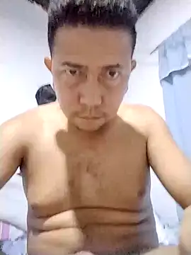 Preview of moisalbert88