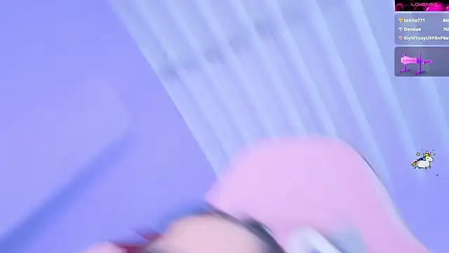 bella-lana2000 (F young) - cum cum cum cum cum girl