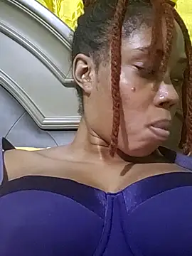 HONEYSWEETS_LIVE live sex cam