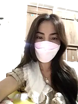 Baby-sexytits2026 live sex cam