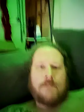 Preview of barrentine88