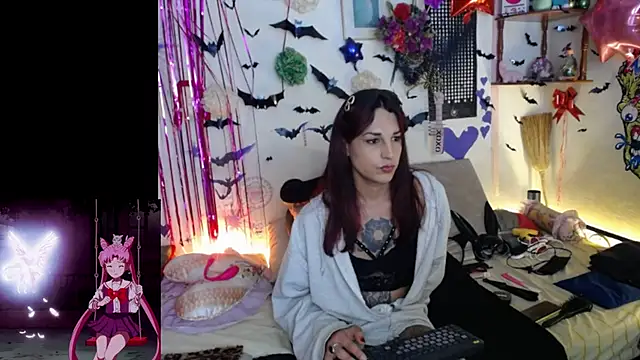 Preview of purplekattlyn