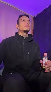 mrjustin_sebas (M young) - cum