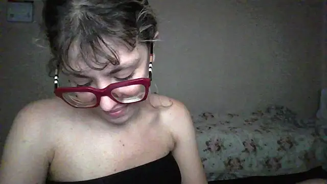 Preview of blondietami