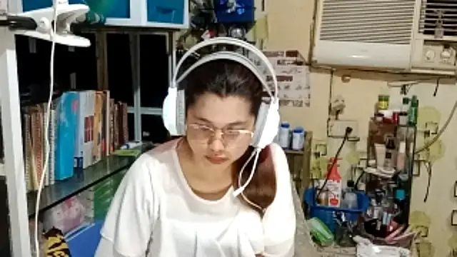 Preview of tenniereichow