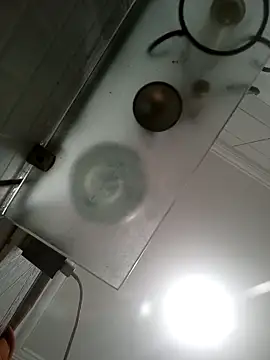 xxvhssxx21 (M young) - Compra