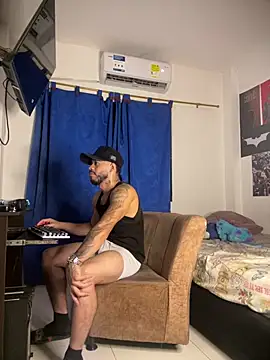 Preview of kenny_romano