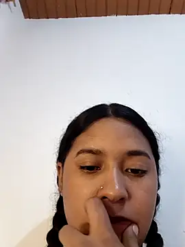 silk_fantasy - Silk_fantasy's free webcam - UK Sex Cams