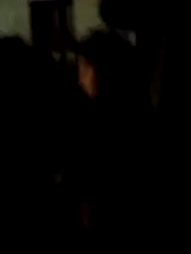 Labellasex Live Webcam on Stripchat