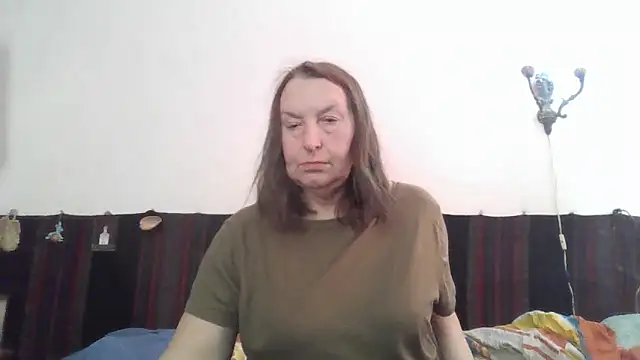 annalive570 - AnnaLive570's free webcam - UK Sex Cams