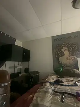 Preview of kikiwonderbar