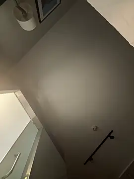 Preview of dominateyou4fun