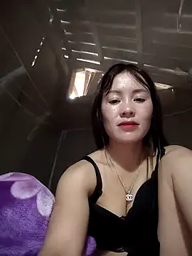 TinTim02 live sex cam