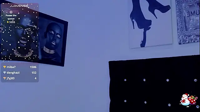 Preview of angel-dragun