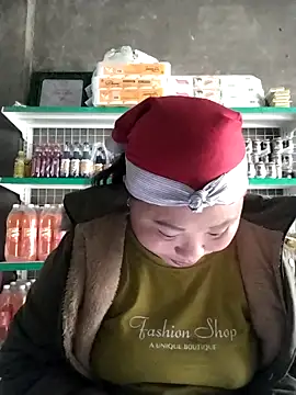 Preview of minssa502