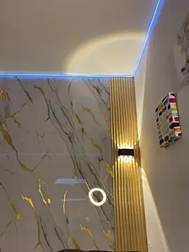 Kariina__69 live cam profile