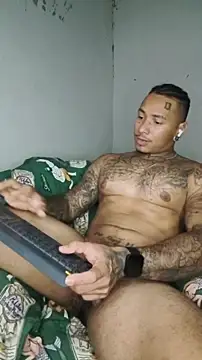 David_tatto1 live sex cam