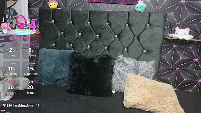 Preview of jannakissh