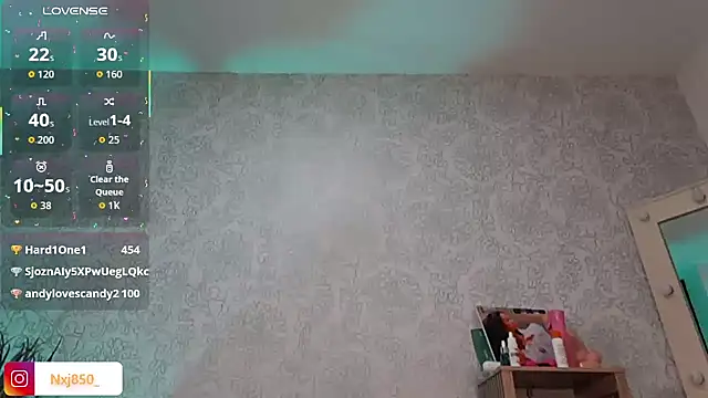 Preview of hotblackandwhite2