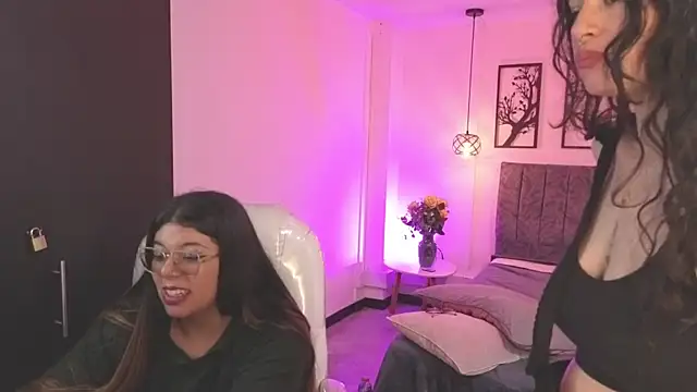 Samantha_blow live sex cam