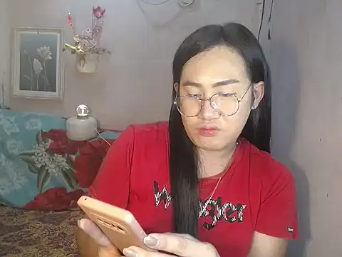 behappy4me (T young) - 300 tokens for my cum only