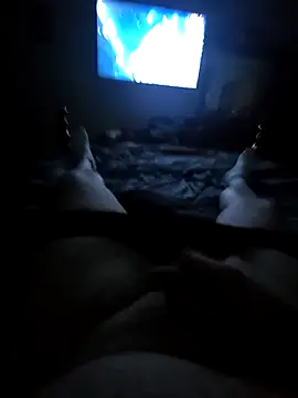 ricotta1 (M young) - https://www.snapchat.com/add/podzerwinsk