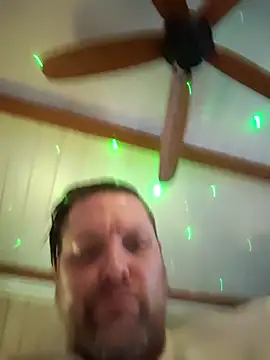 Preview of buddy_cuck