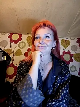 Preview of cassandrasandra44