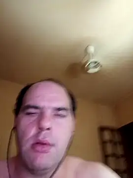 jovissoares7ye - Jovissoares7ye's free webcam - UK Sex Cams