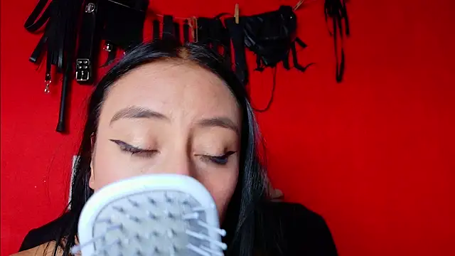 Preview of dunnadan_bms