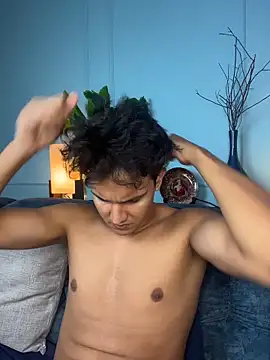 Preview of leo_savage_