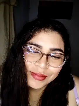 diamily - Diamily's free webcam - UK Sex Cams