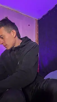 mrjustin_sebas (M young) - cum