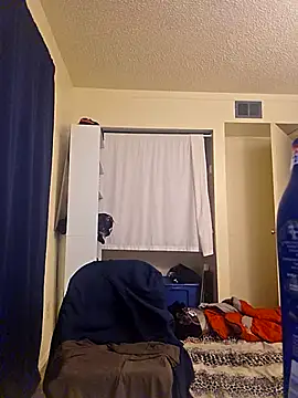 Preview of mr_fromtheback