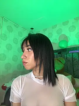 Preview of alahia_pink