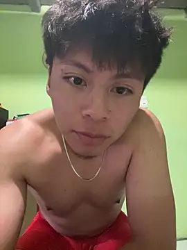 arley-arley1 (M young) - #bisexuals #black-hair #cam2cam #cheap-privates #cum-play #doggy-style #ecuadorian #ejaculation #handjob #hd #jerk-off-instruction #kissing #latin #masturbation #medium #mobile #new #small-audience #spanish-speaking #vers #young