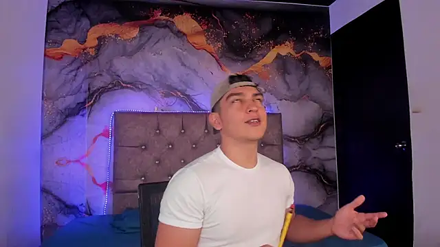 Preview of zytherwolf