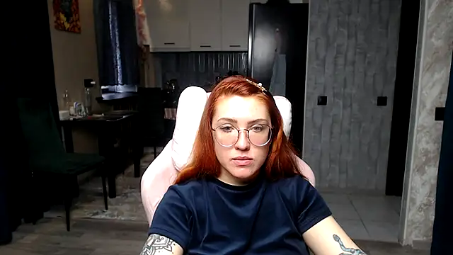 Preview of reginasmilee