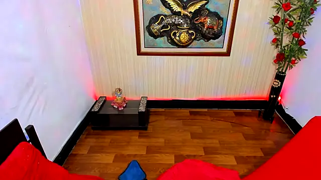 powerexplosive - PowerExplosive's free webcam - UK Sex Cams