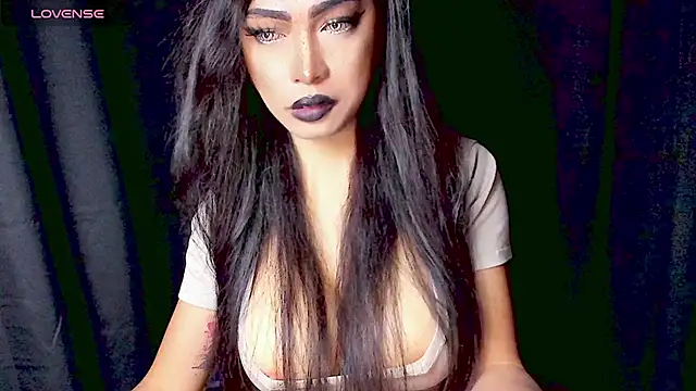 xxsexylongcockxx (T young) - queen cum