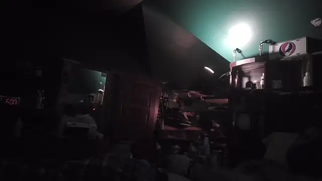 Preview of charactrzero