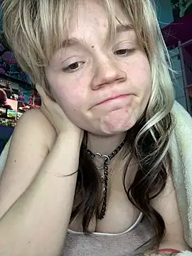 cutiepiespanks stripchat
