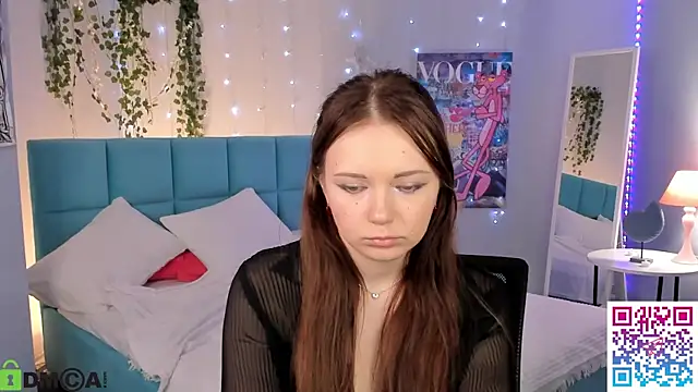 boozekirs_ - Boozekirs_'s free webcam - UK Sex Cams