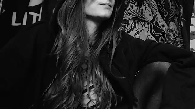 silentmary - Silentmary's free webcam - UK Sex Cams