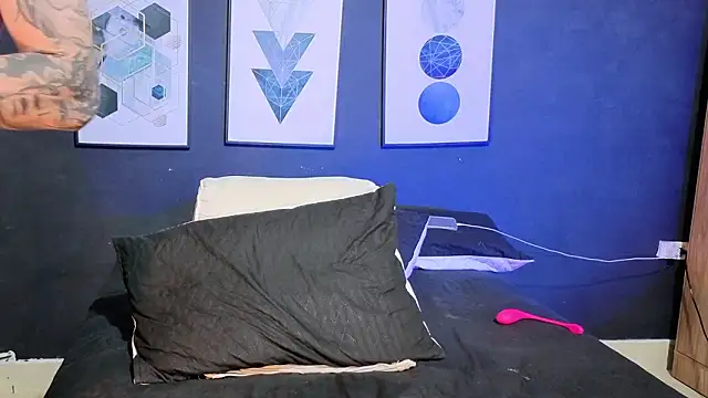 dylanwhite23_ - Dylanwhite23_'s free webcam - UK Sex Cams