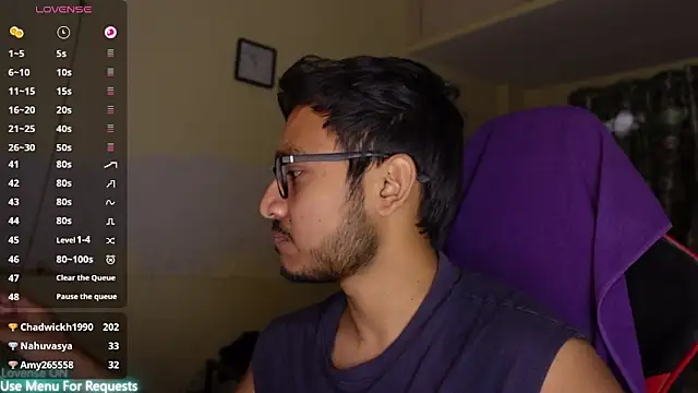 Preview of fuckkboy101