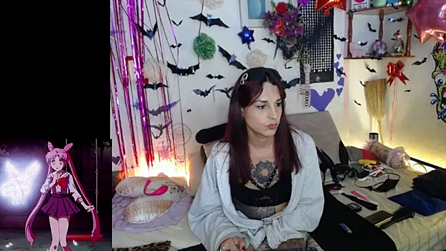 Preview of purplekattlyn