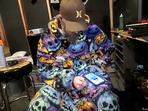 Preview of thejuicybacon