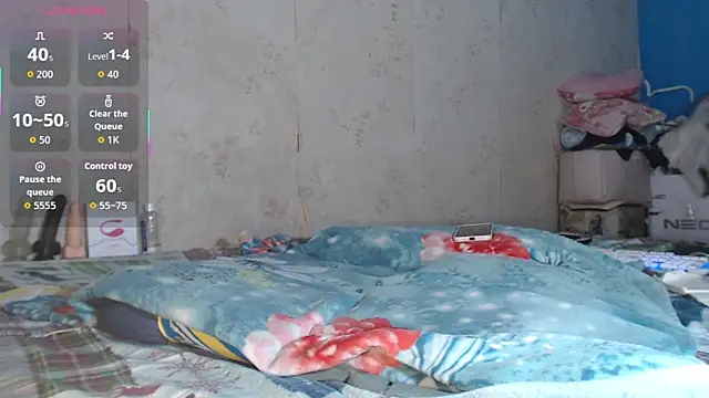 Preview of ganda_kai