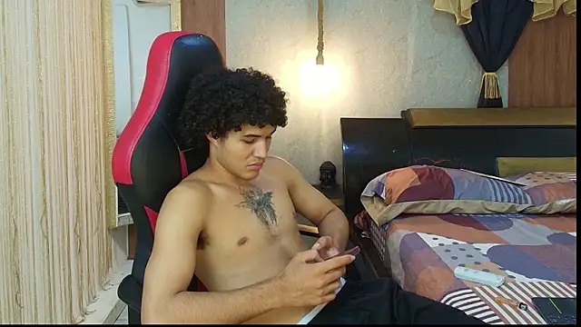 Preview of fire_drako_